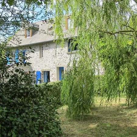 Tatil Evi Ferienhaus 401s