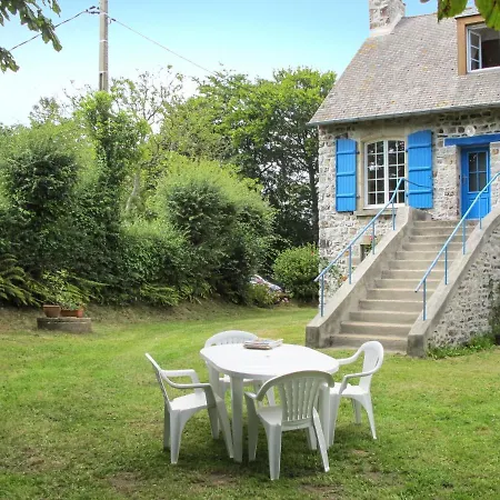 Ferienhaus 401s Tatil Evi